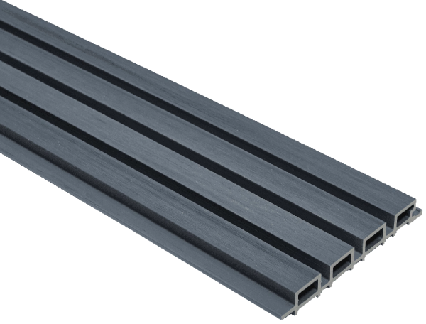 Стеновая панель CM Decking CM Wall, EBONY (Эбен) купить в Бийске