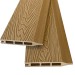 Заборная панель шип-паз EasyDecking Wood-Х 146х20 Дуб купить в Бийске