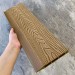 Заборная панель шип-паз EasyDecking Wood-Х 146х20 Дуб купить в Бийске