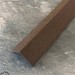 Уголок 3D EasyDecking Wood-Х 50х50 Шлифованный Венге купить в Бийске