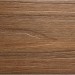 Террасная доска ДПК Legro Ultra Naturale Тик Пустотела купить в Бийске