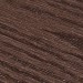 Ограждения из ДПК WOODVEX Темно-коричневый купить в Бийске