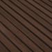 Стеновая панель CM Decking CM Wall, MERBAU (Мербау) купить в Бийске