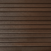 Стеновая панель CM Decking CM Wall, MERBAU (Мербау) купить в Бийске