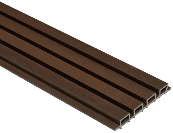 Стеновая панель CM Decking CM Wall, MERBAU (Мербау) купить в Бийске