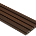 Стеновая панель CM Decking CM Wall, MERBAU (Мербау) купить в Бийске