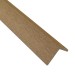Уголок 3D EasyDecking Wood-Х 50х50 Шлифованный Дуб купить в Бийске