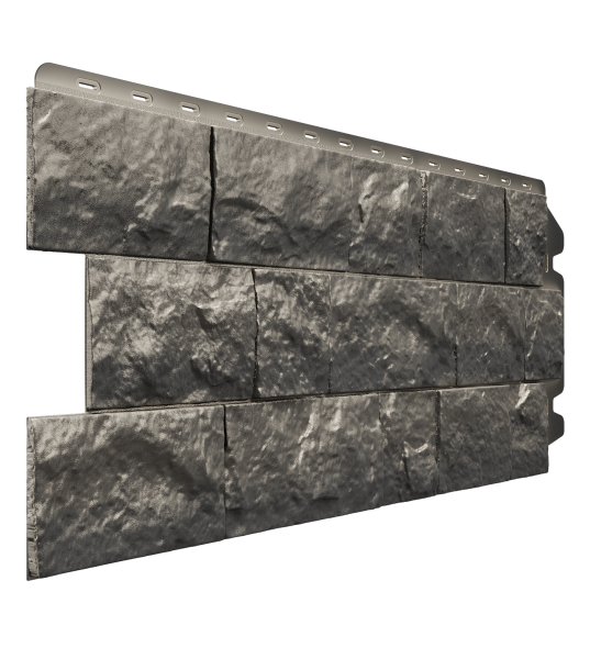 Фасадная панель Docke, Fels, Кремень купить в Бийске