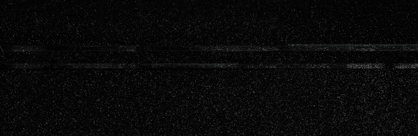 Коньково-карнизная черепица Docke Premium, бальзамик купить в Бийске