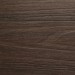 Террасная доска ДПК Legro Ultra Naturale Грецкий Орех Пустотелая купить в Бийске
