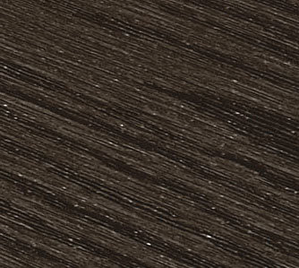 Ограждения из ДПК WOODVEX Венге купить в Бийске