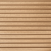 Стеновая панель CM Decking CM Wall, PINE (Сосна) купить в Бийске