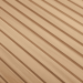 Стеновая панель CM Decking CM Wall, PINE (Сосна) купить в Бийске