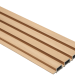 Стеновая панель CM Decking CM Wall, PINE (Сосна) купить в Бийске