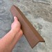 Уголок 3D EasyDecking Wood-Х 50х50 Шлифованный Коричневый купить в Бийске