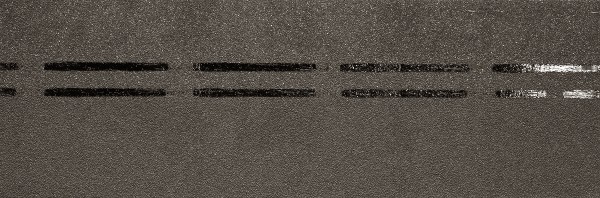 Коньково-карнизная черепица Docke Premium, мокко купить в Бийске