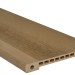 Ступень из ДПК CM Stair дуб купить в Бийске
