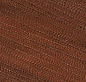 Ограждения из ДПК WOODVEX Палисандр купить в Бийске