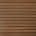 Стеновая панель CM Decking CM Wall, TEAK (Тик) купить в Бийске