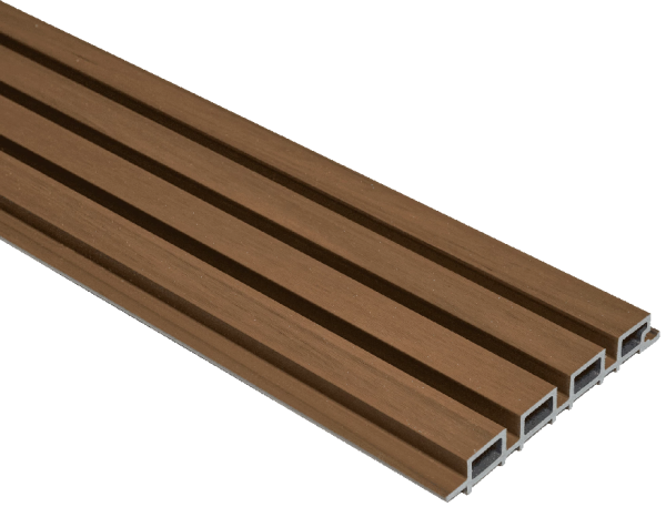 Стеновая панель CM Decking CM Wall, TEAK (Тик) купить в Бийске