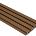 Стеновая панель CM Decking CM Wall, TEAK (Тик) купить в Бийске