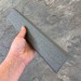 Уголок 3D EasyDecking Wood-Х 50х50 Шлифованный Серый купить в Бийске