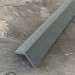 Уголок 3D EasyDecking Wood-Х 50х50 Шлифованный Серый купить в Бийске