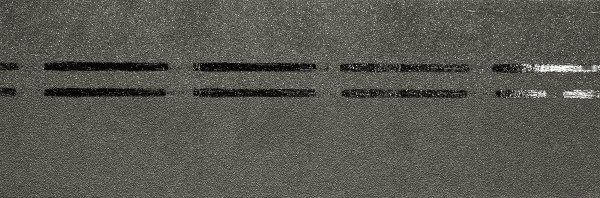 Коньково-карнизная черепица Docke Premium, авокадо купить в Бийске