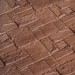 Фасадная плитка Кирисс Фасад Каменная мозайка купить в Бийске