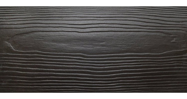 Сайдинг CEDRAL wood (под дерево) С04 купить в Бийске