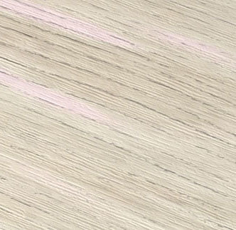 Ограждения из ДПК WOODVEX Сакура купить в Бийске