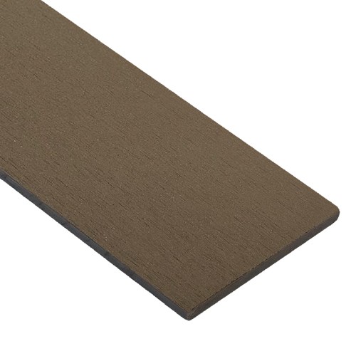 Универсальная доска EasyDecking Wood-X 131х11 Венге купить в Бийске