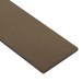 Универсальная доска EasyDecking Wood-X 131х11 Венге купить в Бийске