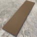 Универсальная доска EasyDecking Wood-X 131х11 Венге купить в Бийске