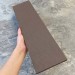 Универсальная доска EasyDecking Wood-X 131х11 Венге купить в Бийске