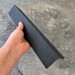 Уголок 3D EasyDecking Wood-Х 50х50 Шлифованный Черное дерево купить в Бийске