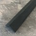 Уголок 3D EasyDecking Wood-Х 50х50 Шлифованный Черное дерево купить в Бийске