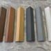 Уголок 3D EasyDecking Wood-Х 50х50 Шлифованный Черное дерево купить в Бийске