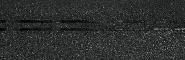 Коньково-карнизная черепица Docke Premium, ежевика купить в Бийске