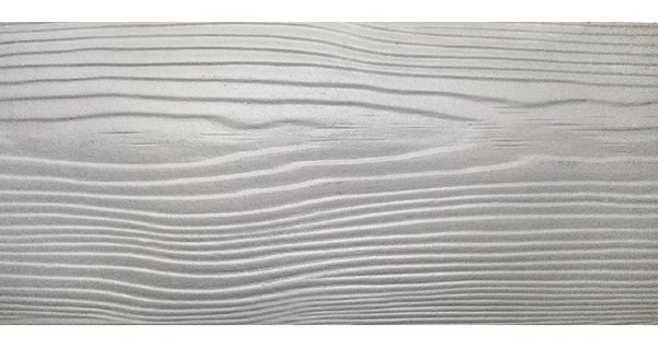 Сайдинг CEDRAL wood (под дерево) С05 купить в Бийске