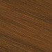 Ограждения из ДПК WOODVEX Тик купить в Бийске