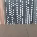 Фиброцементные панели Panda Перфорация 3D 05300F купить в Бийске