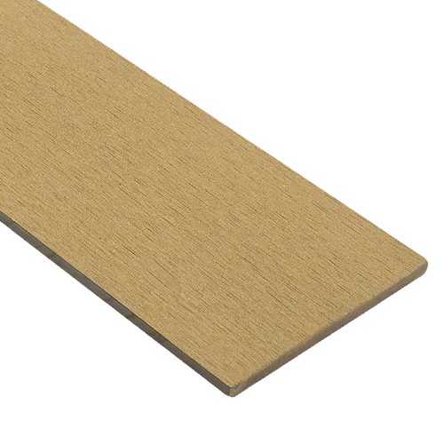 Универсальная доска EasyDecking Wood-X 131х11 Дуб купить в Бийске
