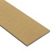 Универсальная доска EasyDecking Wood-X 131х11 Дуб купить в Бийске