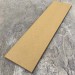 Универсальная доска EasyDecking Wood-X 131х11 Дуб купить в Бийске
