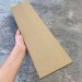 Универсальная доска EasyDecking Wood-X 131х11 Дуб купить в Бийске