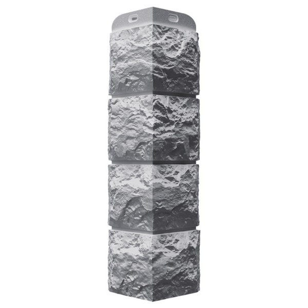 Угол Docke, Dufour (Камень) МАНЖЕРОК купить в Бийске