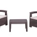 Комплект Rattan Comfort 3 купить в Бийске