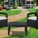 Комплект Rattan Comfort 3 купить в Бийске