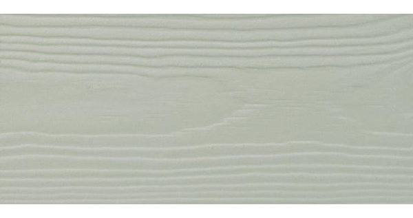 Сайдинг CEDRAL wood (под дерево) С06 купить в Бийске
